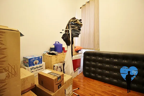 Rented by Next Door Realty NYC | media 23