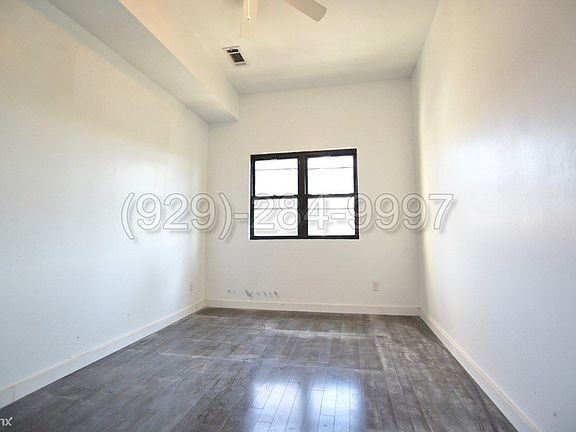 watermarked-206246885