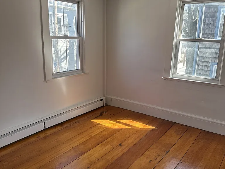 16 Turner St #2 — Photo 7