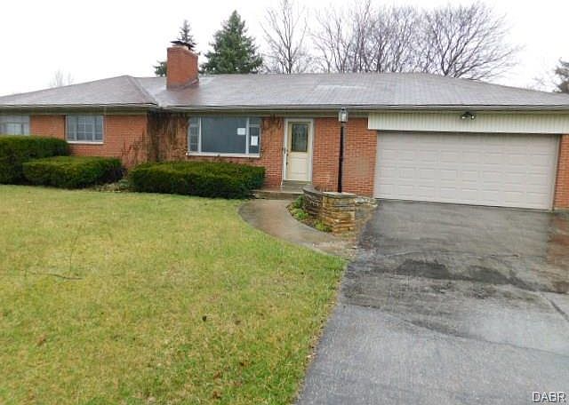1st image of 3912 Reinwood Dr