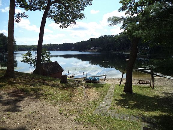 2nd image of 7681 Basford Lake Dr