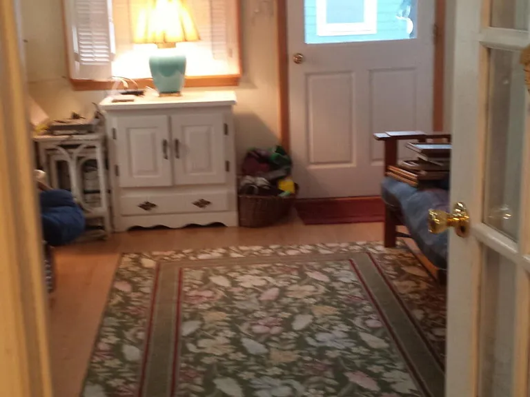 22 Webb Ave #2 — Photo 4