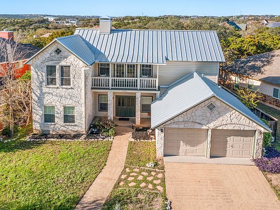 4th image of 7118 Washita Way