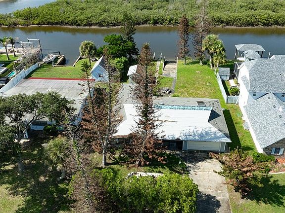 5th image of 21 CUNNINGHAM DRIVE