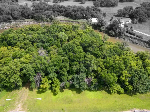 4900 118th Ave SE, Kathryn, ND 58049