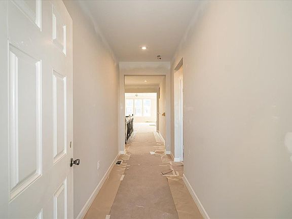 3rd image of 2219 Eagle River Dr