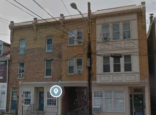 536 E Main St #540, Norristown, PA 19401