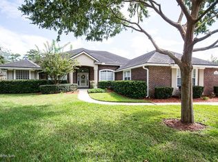 12045 Massive Oaks Ct, Jacksonville, FL 32223