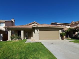 31490 Loma Linda Rd, Temecula, CA 92592