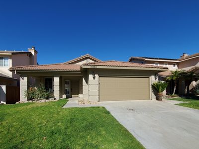 31490 Loma Linda Rd, Temecula, CA, 92592