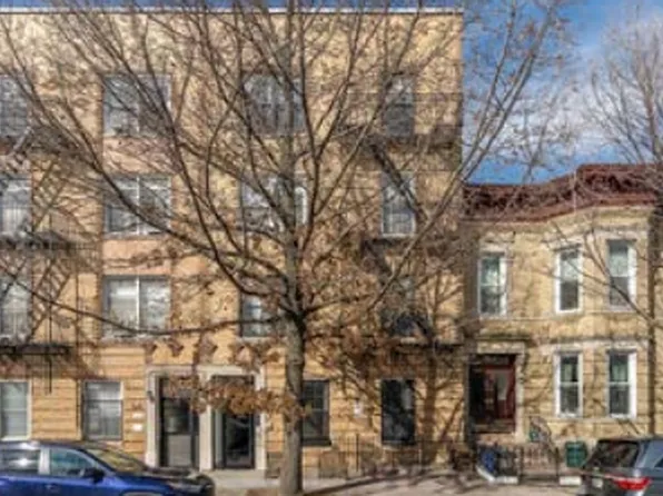 31-64 41st St #8, Astoria, NY 11103