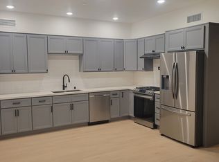 2317 Olive Avenue - A, Altadena, CA 91001