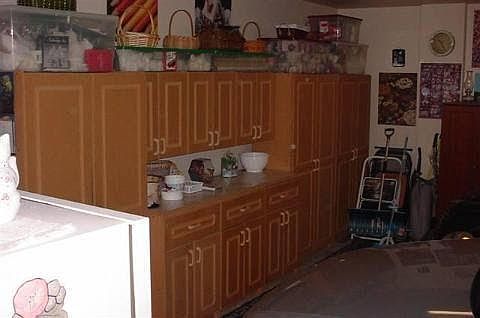 2nd image of 3314 Sapphire Ln