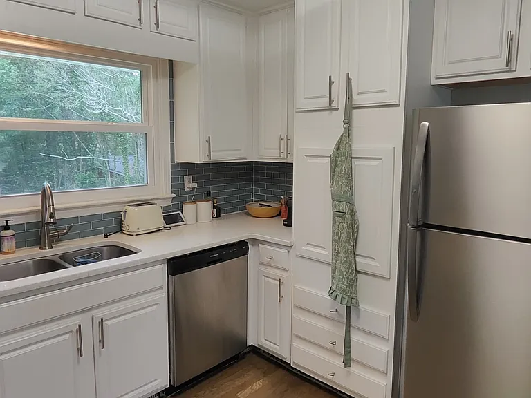 2752 Arrowood Dr #UPSTAIRS — Photo 8