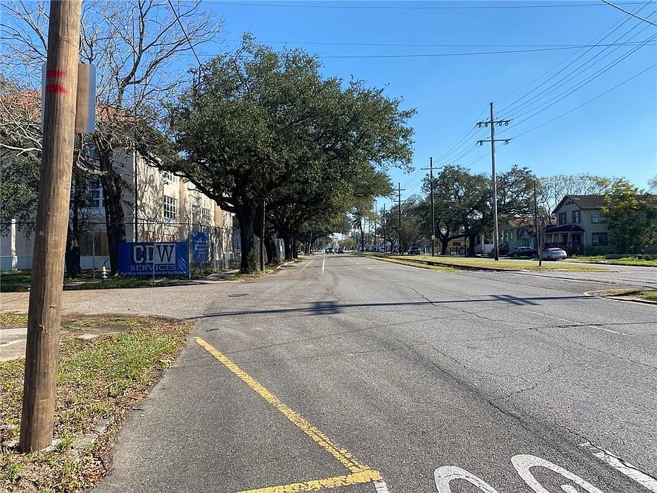 2nd image of 5823 Saint Claude Ave