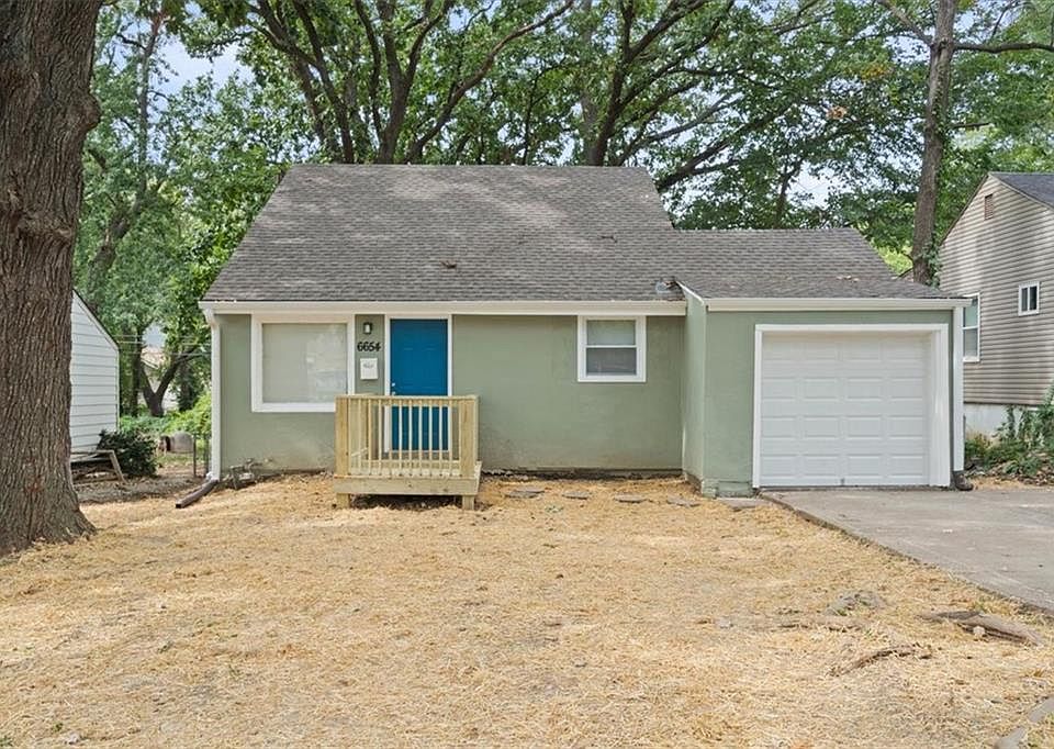 1st image of 6654 Indiana Ave