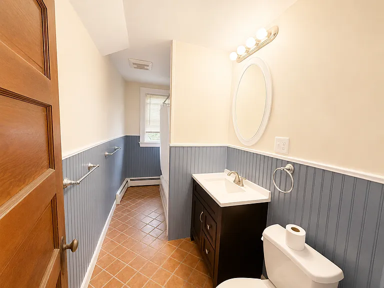 29 1/2 Taylor St #2 — Photo 9