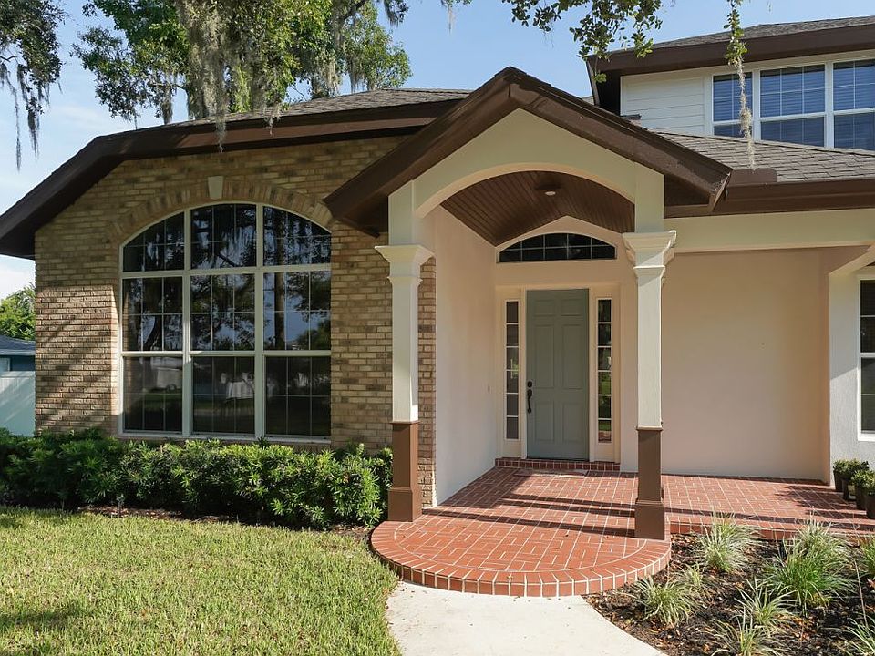7177 N Leewynn Dr, Sarasota, FL 34240 | Zillow