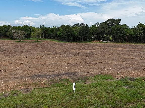 4th image of 1915 Rymal Ranch Rd Lot 13