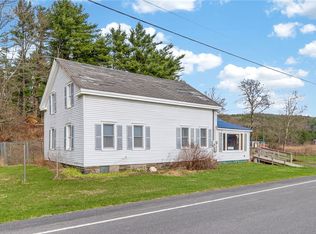 769 Midline Rd, Freeville, NY