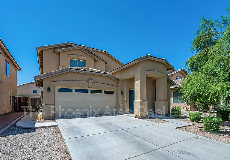 44299 W Oster Dr — Photo 1