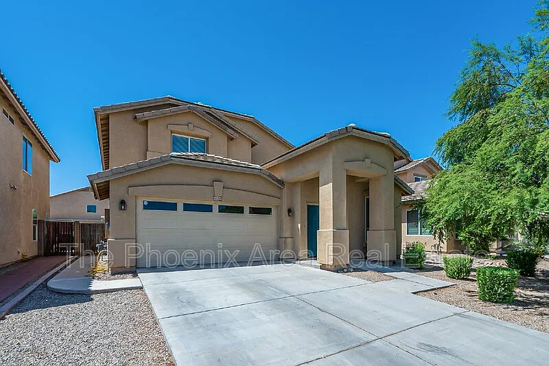 44299 W Oster Dr