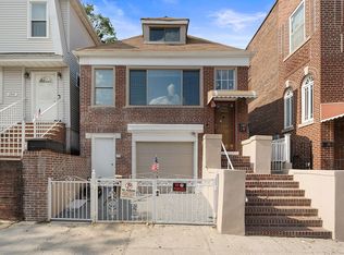 2947 Middletown Rd, Bronx, NY 10461