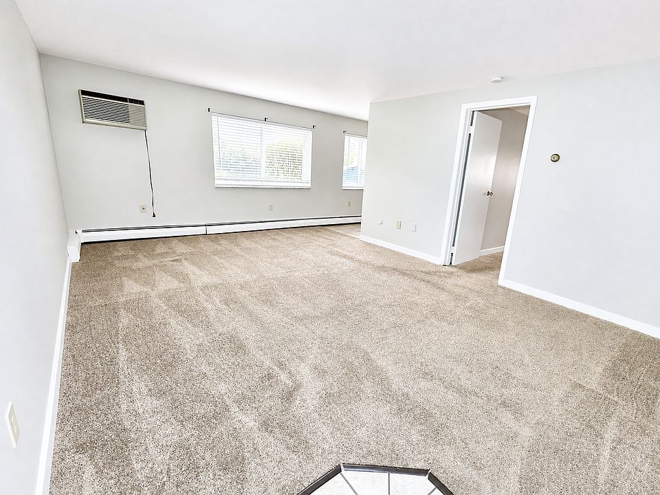 1BR (Unit 18)