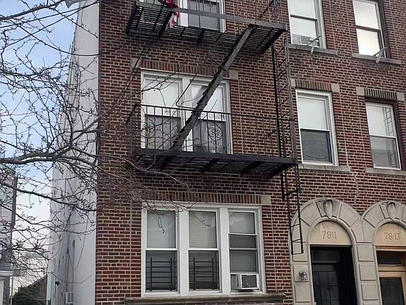 2nd image of 78-11 73rd Pl