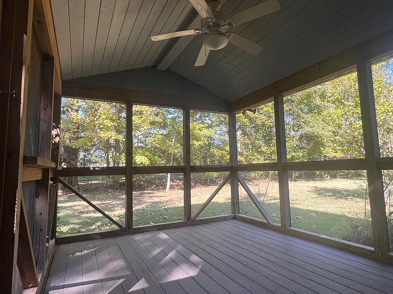 4242 W Beech Ln — Photo 14