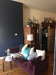 Rented by Makover Group Inc