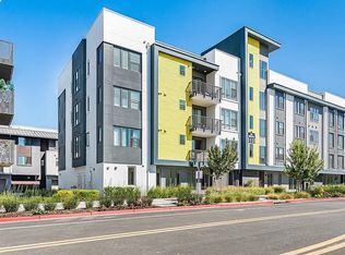 3873 Quantum Dr #302, Fremont, CA 94538