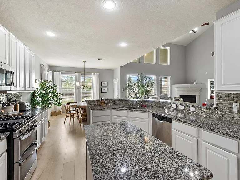 4142 Soaring Elm St — Photo 2