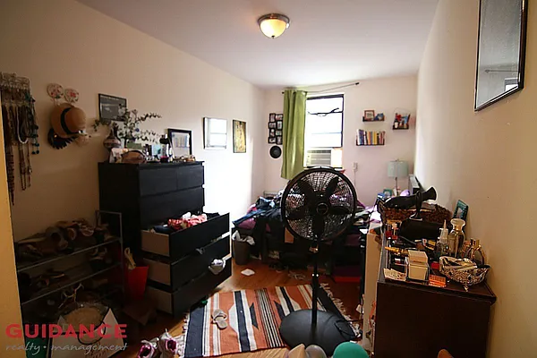 Rented by Guidance Realty Corp. | media 23