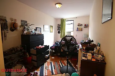 Rented by Guidance Realty Corp.