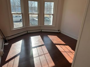 175 Alfred St #103, Biddeford, ME 04005