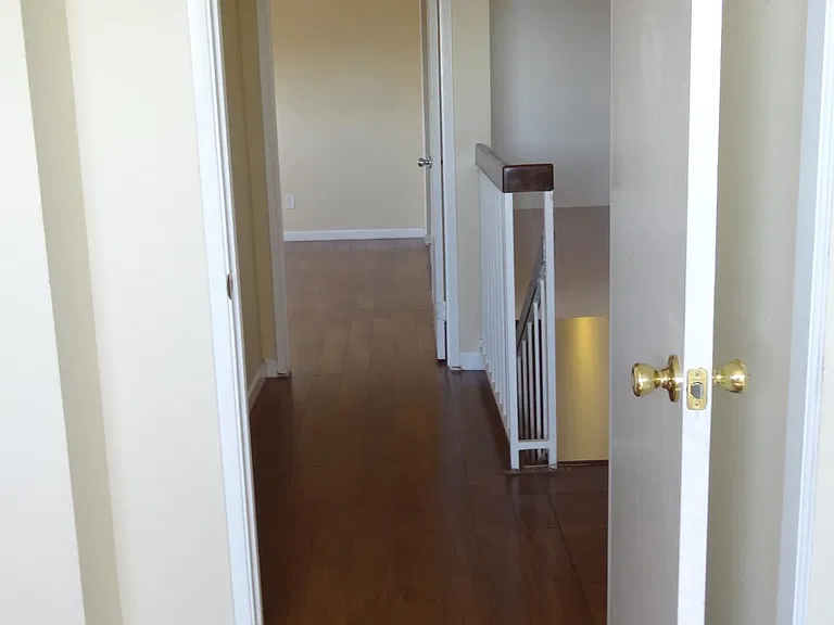 3607 Lemona Ave #A — Photo 16