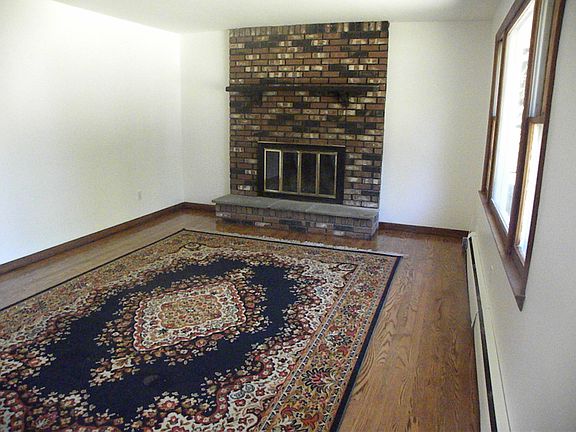 living room working FP