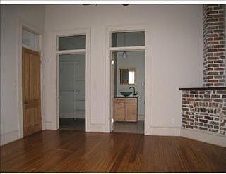 4th image of 4417 S Liberty St