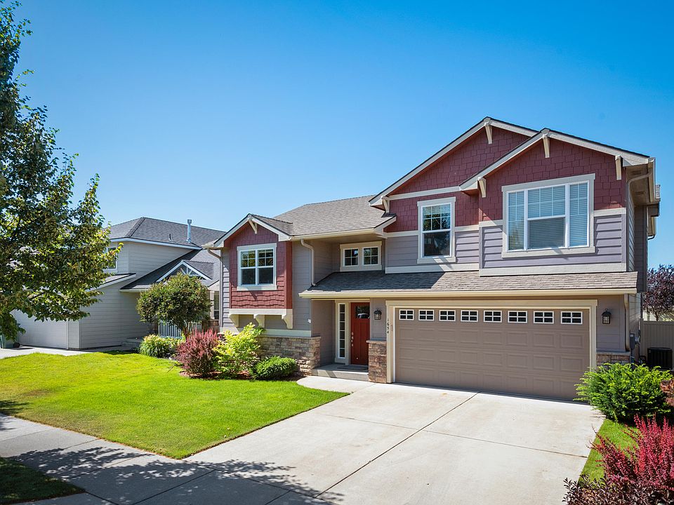 1st image of 1654 W Yaquina Dr