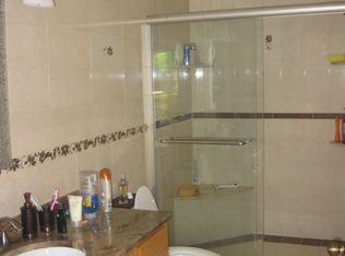 6 Hokupaa St, Hilo, HI 96720