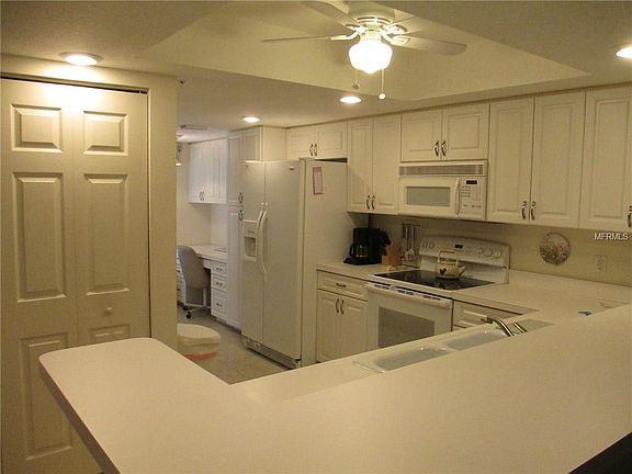 4th image of 6610 Gasparilla Pines Blvd #5