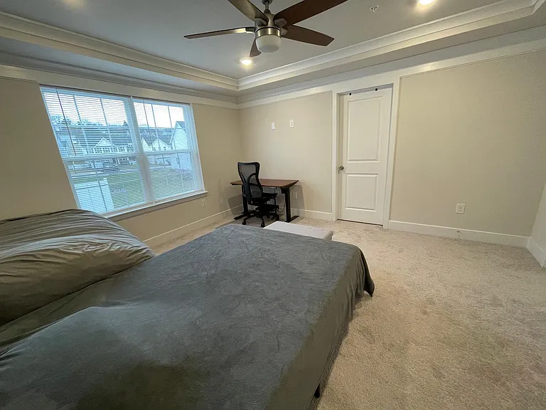 1235 Greylock Ln — Photo 28