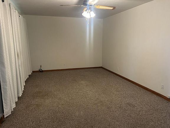 5th image of 274 Trace Rd