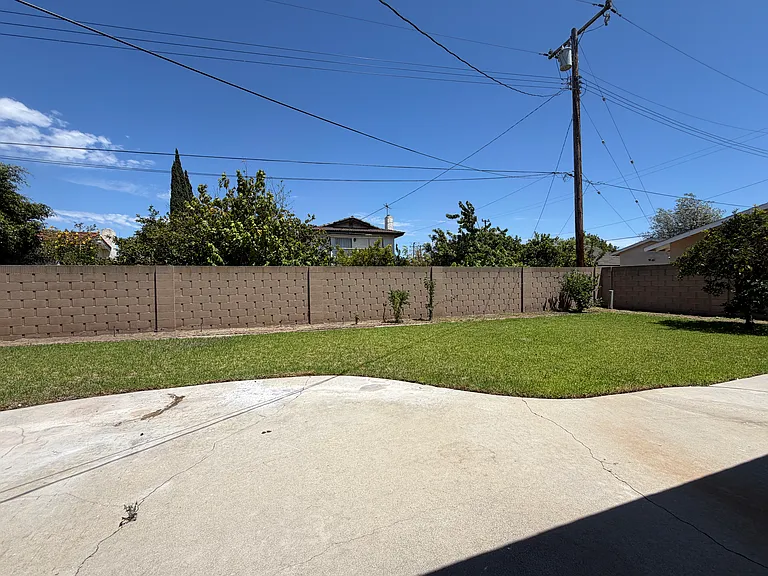 16624 San Andres St — Photo 18