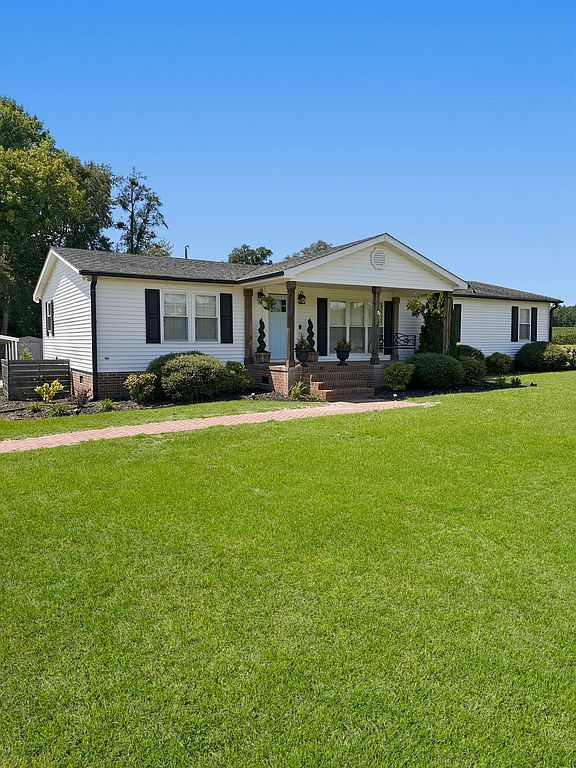 2606 Elliott Bridge Rd - Property Image