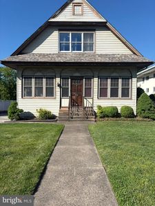 406 White Horse Pike, Haddon Heights, NJ, 08035