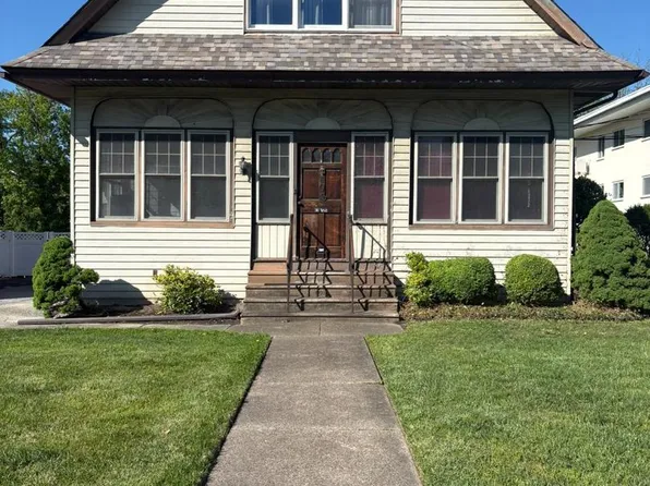 406 White Horse Pike, Haddon Heights, NJ 08035