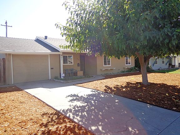 3rd image of 4128 Gothberg Ave
