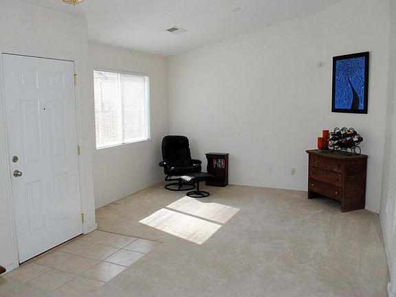 608 Lone River (3)